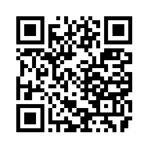 他并没有贸然的出去对付此人二维码生成
