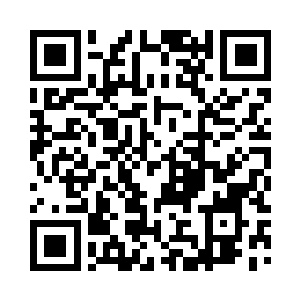 他并非是狂热的陷入了对洪秀全的顶礼膜拜中二维码生成