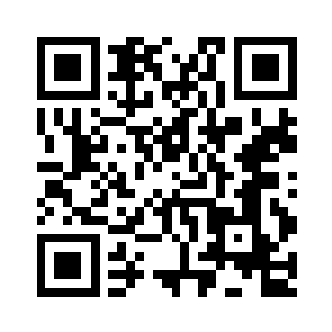 他应给非常反感私自拘禁二维码生成