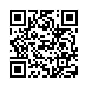 他应该――应该安慰自己才对嘛二维码生成