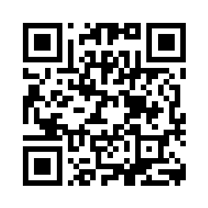 他应该不是真的想要杀了我们二维码生成
