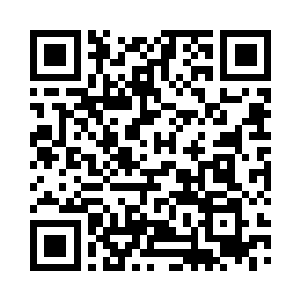 他应该不清楚这事……但是也可以肯定二维码生成