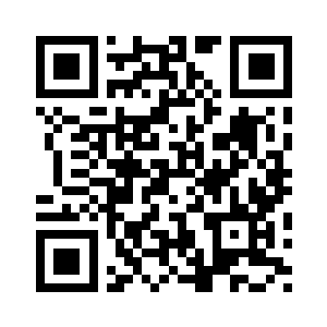 他应该和秦钰换换身份二维码生成