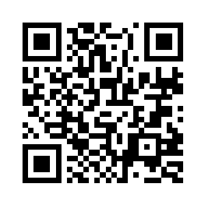 他应该在一个空旷的广场上等您二维码生成