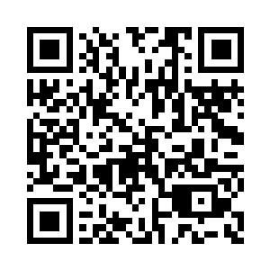 他应该对她有着某种特别的眷恋和爱慕二维码生成