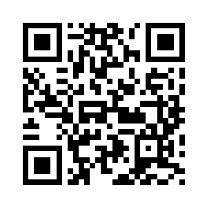 他应该是怕被咱们察觉二维码生成