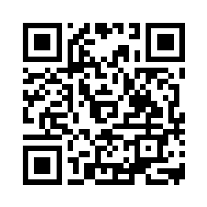 他应该是没有动枪的机会二维码生成