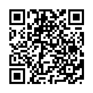 他应该没有说谎――不过还没办法确定二维码生成