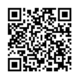 他庞大身躯直接从千夜和朱姬头顶越过二维码生成