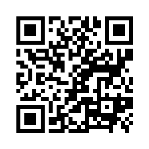 他开口提了这一个问题二维码生成