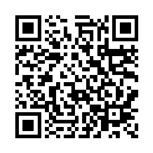 他开始怀疑起友谊这东西真的受得起考验么二维码生成