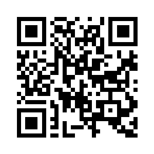 他开始拆解手中的风结草二维码生成