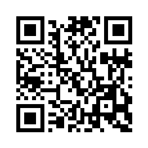 他开始都是称呼张生为生少二维码生成