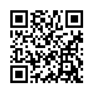 他开着他那辆破捷达二维码生成