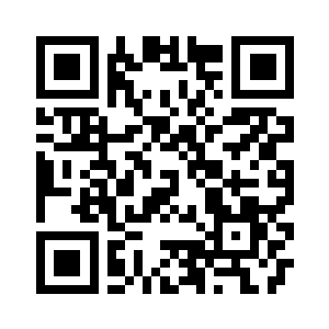 他张大嘴巴剧烈的磕了一声二维码生成