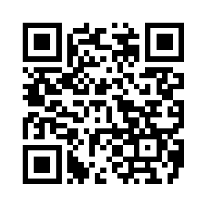 他张大着眼睛愣愣的看着风清扬二维码生成