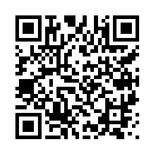 他张牙舞爪地就要朝猪不能冲过去二维码生成