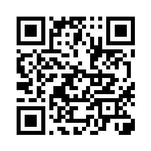 他强压下想要将她留下的冲动二维码生成