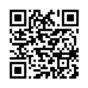 他当不怕毒窟老人使诈二维码生成