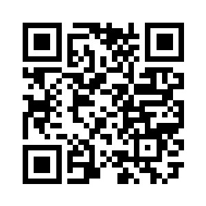 他当初也是和洪涛一个想法二维码生成