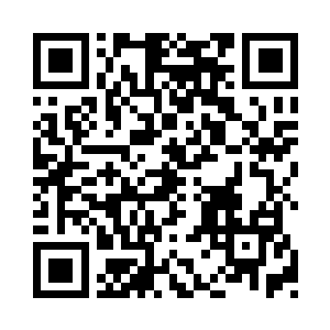 他当初冒充钱英晨并不是一个蓄谋已久的计划二维码生成