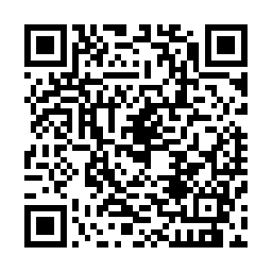 他当初在阳界的时候就凭借一己之力抵挡了无数强敌的进攻二维码生成
