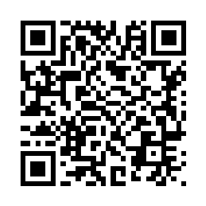 他当初真的和这样的女人交往过吗二维码生成