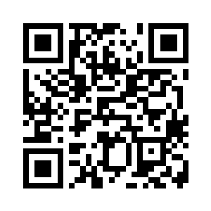 他当年也是卓越超群的绝世英才二维码生成