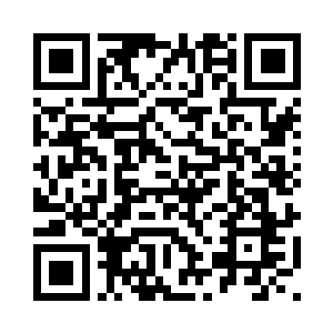 他当年跟着叶楚从沙城来到了情域二维码生成