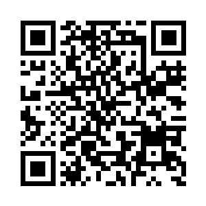 他当时从五行空间中急于把酒取出来太过突兀二维码生成