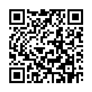 他当时太专注检查交给他们打磨的戒指二维码生成