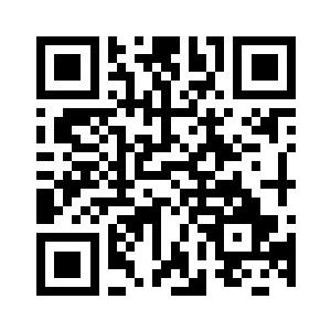 他当然不会对秦方客气的二维码生成