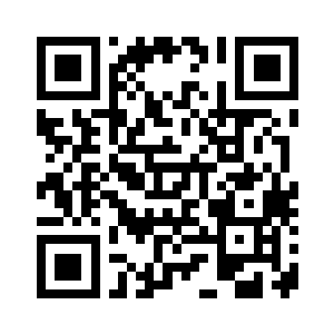 他当然不会承认他杀了人二维码生成