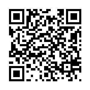 他当然不会管我脑袋里究竟在想什么二维码生成