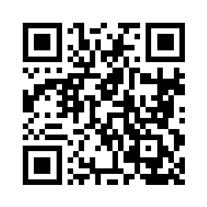 他当然不可能告诉曹珊珊二维码生成