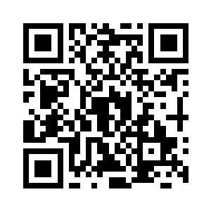 他当然不能在众多媒体的注视下二维码生成