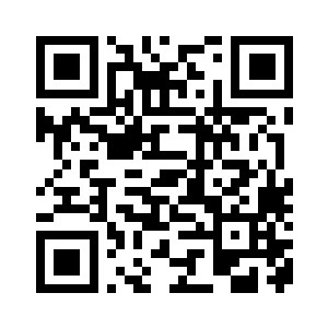 他当然不能承认和公主有染二维码生成