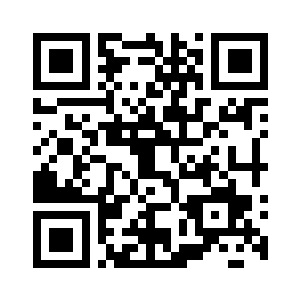 他当然听出雷星峰语气中的调侃二维码生成