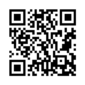 他当然明白对方话里的意思二维码生成