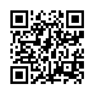 他当然是又问起了李破晓的来历二维码生成