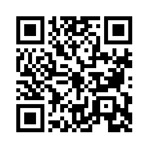 他当然是知无不言言无不尽二维码生成