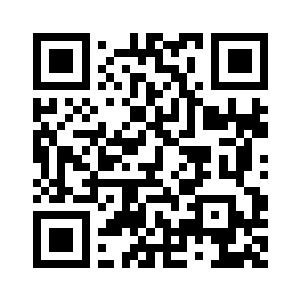 他当然没有什么好态度对萧摇了二维码生成