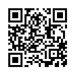 他当然知道这里是星界深处二维码生成