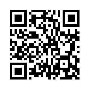 他当然要做出重量级的回应二维码生成