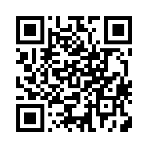 他当真以为能打退天子第一次二维码生成