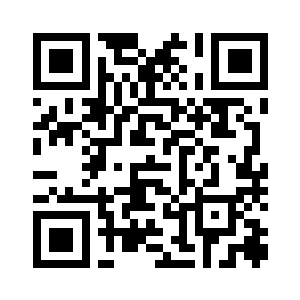 他往巷子那里走了过去二维码生成