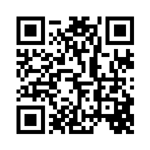 他往蹲到鞋柜前的阮软看去二维码生成