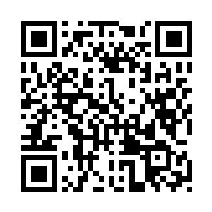 他径自找了块平坦之处施施然坐下二维码生成