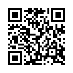 他径自走到一处长椅上坐下二维码生成