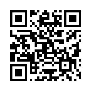 他很久没有这样安心地修炼过了二维码生成